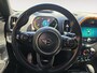 MINI Countryman 1.5 Cooper S E ALL4 Chili | harmon/kardon audio systeem | Navigatie  | Schuif/kantel dak | Parkeer sensoren voor +achter | Head up display
