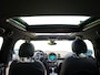 MINI Countryman 1.5 Cooper S E ALL4 Chili | harmon/kardon audio systeem | Navigatie  | Schuif/kantel dak | Parkeer sensoren voor +achter | Head up display
