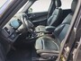 MINI Countryman 1.5 Cooper S E ALL4 Chili | harmon/kardon audio systeem | Navigatie  | Schuif/kantel dak | Parkeer sensoren voor +achter | Head up display
