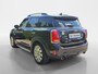 MINI Countryman 1.5 Cooper S E ALL4 Chili | harmon/kardon audio systeem | Navigatie  | Schuif/kantel dak | Parkeer sensoren voor +achter | Head up display