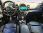 MINI Countryman 1.5 Cooper S E ALL4 Chili | harmon/kardon audio systeem | Navigatie  | Schuif/kantel dak | Parkeer sensoren voor +achter | Head up display