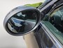 MINI Countryman 1.5 Cooper S E ALL4 Chili | harmon/kardon audio systeem | Navigatie  | Schuif/kantel dak | Parkeer sensoren voor +achter | Head up display