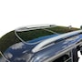 MINI Countryman 1.5 Cooper S E ALL4 Chili | harmon/kardon audio systeem | Navigatie  | Schuif/kantel dak | Parkeer sensoren voor +achter | Head up display