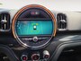 MINI Countryman 1.5 Cooper S E ALL4 Chili | harmon/kardon audio systeem | Navigatie  | Schuif/kantel dak | Parkeer sensoren voor +achter | Head up display