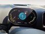 MINI Countryman 1.5 Cooper S E ALL4 Chili | harmon/kardon audio systeem | Navigatie  | Schuif/kantel dak | Parkeer sensoren voor +achter | Head up display