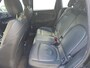 MINI Countryman 1.5 Cooper S E ALL4 Chili | harmon/kardon audio systeem | Navigatie  | Schuif/kantel dak | Parkeer sensoren voor +achter | Head up display