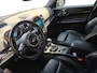 MINI Countryman 1.5 Cooper S E ALL4 Chili | harmon/kardon audio systeem | Navigatie  | Schuif/kantel dak | Parkeer sensoren voor +achter | Head up display