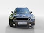MINI Countryman 1.5 Cooper S E ALL4 Chili | harmon/kardon audio systeem | Navigatie  | Schuif/kantel dak | Parkeer sensoren voor +achter | Head up display