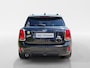MINI Countryman 1.5 Cooper S E ALL4 Chili | harmon/kardon audio systeem | Navigatie  | Schuif/kantel dak | Parkeer sensoren voor +achter | Head up display