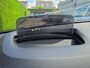 MINI Countryman 1.5 Cooper S E ALL4 Chili | harmon/kardon audio systeem | Navigatie  | Schuif/kantel dak | Parkeer sensoren voor +achter | Head up display