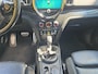 MINI Countryman 1.5 Cooper S E ALL4 Chili | harmon/kardon audio systeem | Navigatie  | Schuif/kantel dak | Parkeer sensoren voor +achter | Head up display