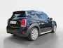 MINI Countryman 1.5 Cooper S E ALL4 Chili | harmon/kardon audio systeem | Navigatie  | Schuif/kantel dak | Parkeer sensoren voor +achter | Head up display
