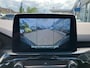 Ford Kuga ST-Line 2.5 Plug-in Hybrid 225pk WinterPack - Driver Assistance Pack - 29.153 km