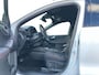Ford Kuga ST-Line 2.5 Plug-in Hybrid 225pk WinterPack - Driver Assistance Pack - 29.153 km
