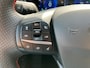 Ford Kuga ST-Line 2.5 Plug-in Hybrid 225pk WinterPack - Driver Assistance Pack - 29.153 km