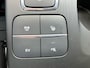 Ford Kuga ST-Line 2.5 Plug-in Hybrid 225pk WinterPack - Driver Assistance Pack - 29.153 km