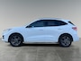 Ford Kuga ST-Line 2.5 Plug-in Hybrid 225pk WinterPack - Driver Assistance Pack - 29.153 km