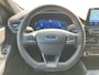 Ford Kuga ST-Line 2.5 Plug-in Hybrid 225pk WinterPack - Driver Assistance Pack - 29.153 km
