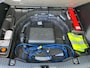 Ford Kuga ST-Line 2.5 Plug-in Hybrid 225pk WinterPack - Driver Assistance Pack - 29.153 km