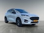Ford Kuga ST-Line 2.5 Plug-in Hybrid 225pk WinterPack - Driver Assistance Pack - 29.153 km