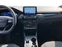 Ford Kuga ST-Line 2.5 Plug-in Hybrid 225pk WinterPack - Driver Assistance Pack - 29.153 km