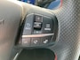 Ford Kuga ST-Line 2.5 Plug-in Hybrid 225pk WinterPack - Driver Assistance Pack - 29.153 km