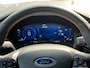 Ford Kuga ST-Line 2.5 Plug-in Hybrid 225pk WinterPack - Driver Assistance Pack - 29.153 km