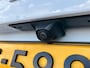 Ford Kuga ST-Line 2.5 Plug-in Hybrid 225pk WinterPack - Driver Assistance Pack - 29.153 km