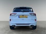 Ford Kuga ST-Line 2.5 Plug-in Hybrid 225pk WinterPack - Driver Assistance Pack - 29.153 km