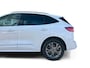 Ford Kuga ST-Line 2.5 Plug-in Hybrid 225pk WinterPack - Driver Assistance Pack - 29.153 km