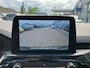 Ford Kuga ST-Line 2.5 Plug-in Hybrid 225pk WinterPack - Driver Assistance Pack - 29.153 km