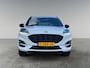 Ford Kuga ST-Line 2.5 Plug-in Hybrid 225pk WinterPack - Driver Assistance Pack - 29.153 km