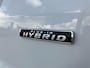 Ford Kuga ST-Line 2.5 Plug-in Hybrid 225pk WinterPack - Driver Assistance Pack - 29.153 km