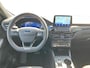 Ford Kuga ST-Line 2.5 Plug-in Hybrid 225pk WinterPack - Driver Assistance Pack - 29.153 km