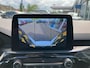 Ford Kuga ST-Line 2.5 Plug-in Hybrid 225pk WinterPack - Driver Assistance Pack - 29.153 km