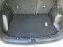 Ford Kuga ST-Line 2.5 Plug-in Hybrid 225pk WinterPack - Driver Assistance Pack - 29.153 km