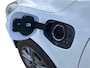Ford Kuga ST-Line 2.5 Plug-in Hybrid 225pk WinterPack - Driver Assistance Pack - 29.153 km