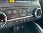 Ford Kuga ST-Line 2.5 Plug-in Hybrid 225pk WinterPack - Driver Assistance Pack - 29.153 km