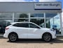 Ford Kuga ST-Line 2.5 Plug-in Hybrid 225pk WinterPack - Driver Assistance Pack - 29.153 km