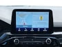 Ford Kuga ST-Line 2.5 Plug-in Hybrid 225pk WinterPack - Driver Assistance Pack - 29.153 km