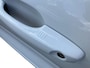 Ford Kuga ST-Line 2.5 Plug-in Hybrid 225pk WinterPack - Driver Assistance Pack - 29.153 km