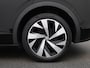 Volkswagen ID.5 Pro 77 kWh 204 PK| Dealeronderhouden | Warmtepomp | Artvelours | Navigatie | 360 Camera | Stoelverwarming | Stuurwielverwarming | Parkeersensoren