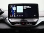 Volkswagen ID.5 Pro 77 kWh 204 PK| Dealeronderhouden | Warmtepomp | Artvelours | Navigatie | 360 Camera | Stoelverwarming | Stuurwielverwarming | Parkeersensoren