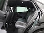 Volkswagen ID.5 Pro 77 kWh 204 PK| Dealeronderhouden | Warmtepomp | Artvelours | Navigatie | 360 Camera | Stoelverwarming | Stuurwielverwarming | Parkeersensoren