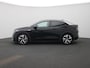 Volkswagen ID.5 Pro 77 kWh 204 PK| Dealeronderhouden | Warmtepomp | Artvelours | Navigatie | 360 Camera | Stoelverwarming | Stuurwielverwarming | Parkeersensoren