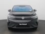 Volkswagen ID.5 Pro 77 kWh 204 PK| Dealeronderhouden | Warmtepomp | Artvelours | Navigatie | 360 Camera | Stoelverwarming | Stuurwielverwarming | Parkeersensoren