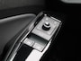 Volkswagen ID.5 Pro 77 kWh 204 PK| Dealeronderhouden | Warmtepomp | Artvelours | Navigatie | 360 Camera | Stoelverwarming | Stuurwielverwarming | Parkeersensoren