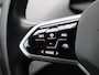 Volkswagen ID.5 Pro 77 kWh 204 PK| Dealeronderhouden | Warmtepomp | Artvelours | Navigatie | 360 Camera | Stoelverwarming | Stuurwielverwarming | Parkeersensoren