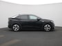 Volkswagen ID.5 Pro 77 kWh 204 PK| Dealeronderhouden | Warmtepomp | Artvelours | Navigatie | 360 Camera | Stoelverwarming | Stuurwielverwarming | Parkeersensoren
