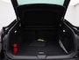 Volkswagen ID.5 Pro 77 kWh 204 PK| Dealeronderhouden | Warmtepomp | Artvelours | Navigatie | 360 Camera | Stoelverwarming | Stuurwielverwarming | Parkeersensoren